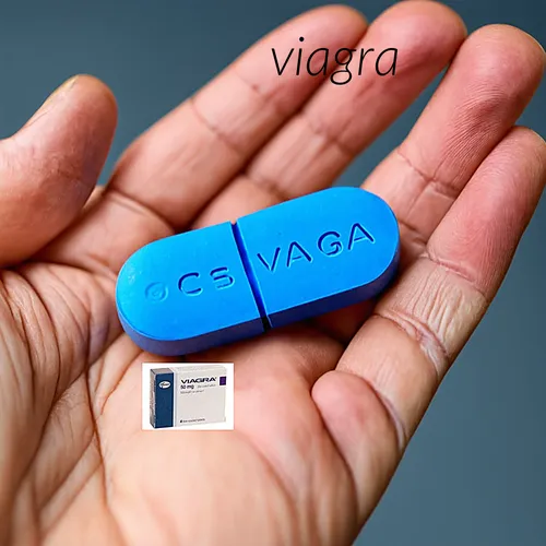 Prezzo viagra originale in farmacia